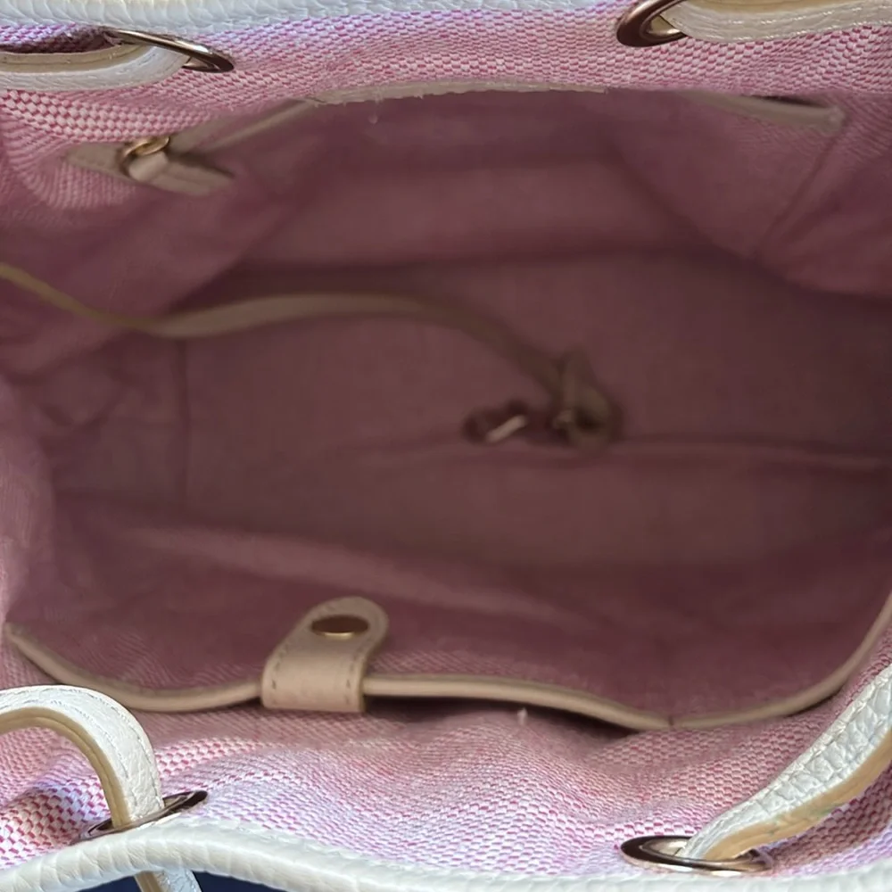 DOONEY & BOURKE 2011 bag w/dust bag and original registration… - Picture 5 of 11